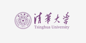 清華大學